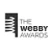 The Webby Awards addog